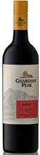 Guardian Peak Shiraz 750ml